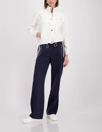 Monari vest 410230
