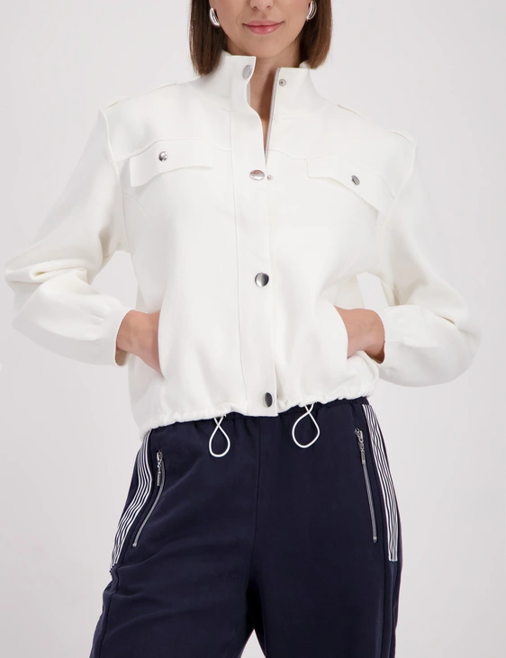 Monari vest 410230
