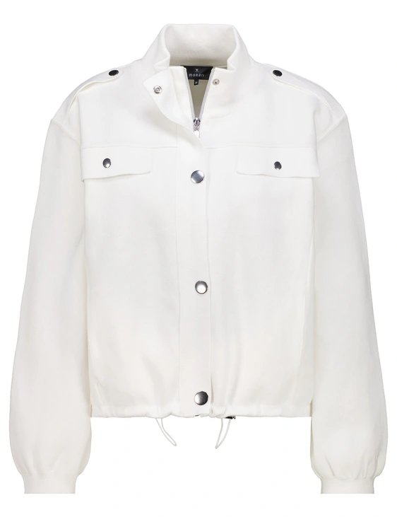 Monari vest 410230