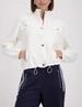Monari vest 410230