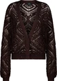 Monari vest 410262