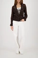 Monari vest 410262