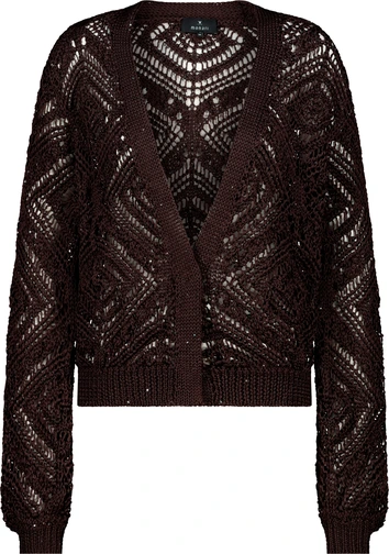Monari vest 410262