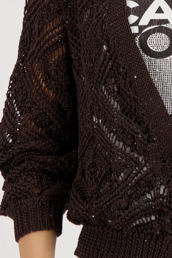 Monari vest 410262
