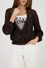 Monari vest 410262