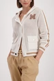 Monari vest 410283