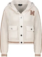 Monari vest 410283