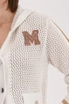 Monari vest 410283