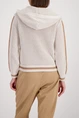 Monari vest 410283