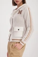 Monari vest 410283