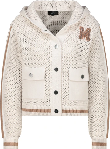 Monari vest 410283