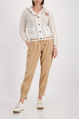 Monari vest 410283
