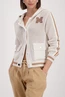 Monari vest 410283