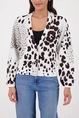 Monari vest 410285