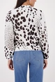 Monari vest 410285