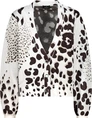 Monari vest 410285