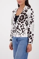 Monari vest 410285