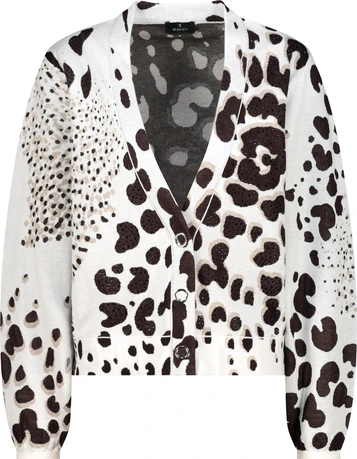 Monari vest 410285