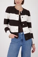 Monari vest 410305