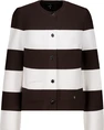 Monari vest 410305