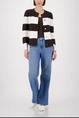 Monari vest 410305
