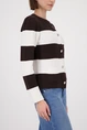 Monari vest 410305