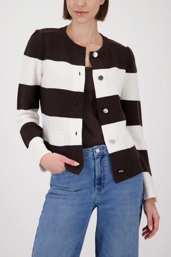 Monari vest 410305