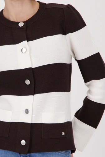 Monari vest 410305
