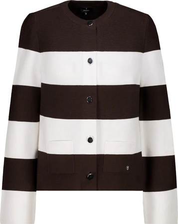 Monari vest 410305