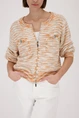 Monari vest 410384