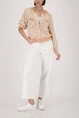 Monari vest 410384