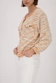 Monari vest 410384