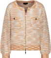 Monari vest 410384