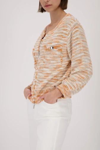 Monari vest 410384