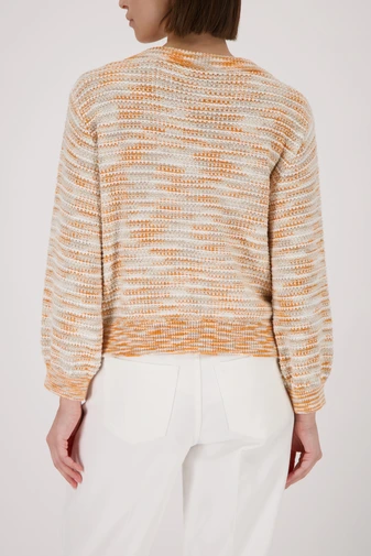 Monari vest 410384