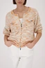 Monari vest 410384