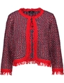 Monari vest 410386