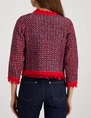 Monari vest 410386