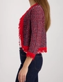 Monari vest 410386