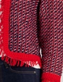 Monari vest 410386