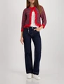 Monari vest 410386