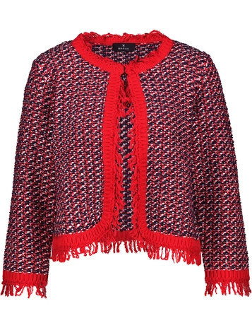 Monari vest 410386