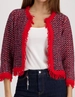 Monari vest 410386