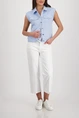 Monari vest 410642