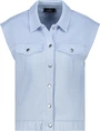 Monari vest 410642