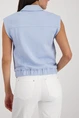 Monari vest 410642