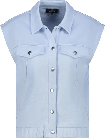 Monari vest 410642