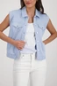 Monari vest 410642