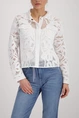 Monari vest 410901