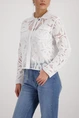 Monari vest 410901